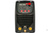 Сварочный инвертор с горелкой и газовым шлангом FUBAG INTIG 200 AC/DC PULSE 68 441.1 #3