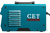 Сварочный инверторный аппарат CET MMA 250A CET Group #2