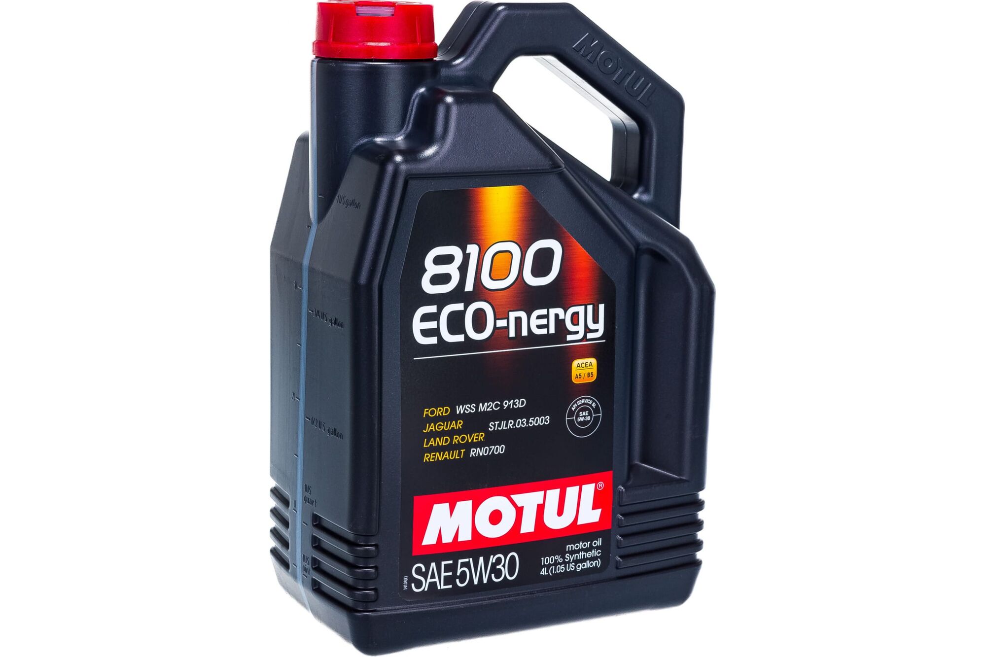 Масло еко. Motul 8100 Eco-Lite 5w-30. Motul 8100 x-Cess gen2 5w40.