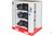 Спиральный безмасляный компрессор 8 бар SCC Compressor SCROLLI 15 SC015000-8 #15