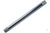 Стальной удлинитель для ручных шприцев Groz GBP/4/B прямой 100 мм, 413 атм, 18' GR44820 #2