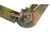 Стяжка для груза с храповиком 4500 кг, лента 12 м х 50 мм MEGAPOWER M-73412 MegaPower #4