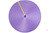 Текстильная лента 6: 1 30 мм 3500 кг фиолетовый Тор 12511 #1
