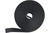 Текстильная лента Hilti X-TT 19 черный 362096 #1