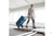 Тележка для чемоданов L-Boxx Bosch 1.619.BL6.200 #2