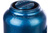Телескопический гидравлический бутылочный домкрат 4 т STELS 51116 #7