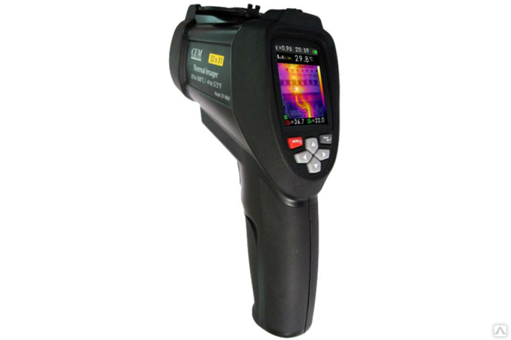 Тепловизор сем dt-870. Тепловизор cem dt-9868. Тепловизор сем 870. Тепловизор сем 870. Тепловизор сем dt-870 482513.