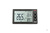 Термогигрометр RGK TH-12 с поверкой 779272 #1