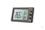 Термогигрометр RGK TH-12 с поверкой 779272 #2