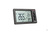 Термогигрометр RGK TH-12 с поверкой 779272 #3