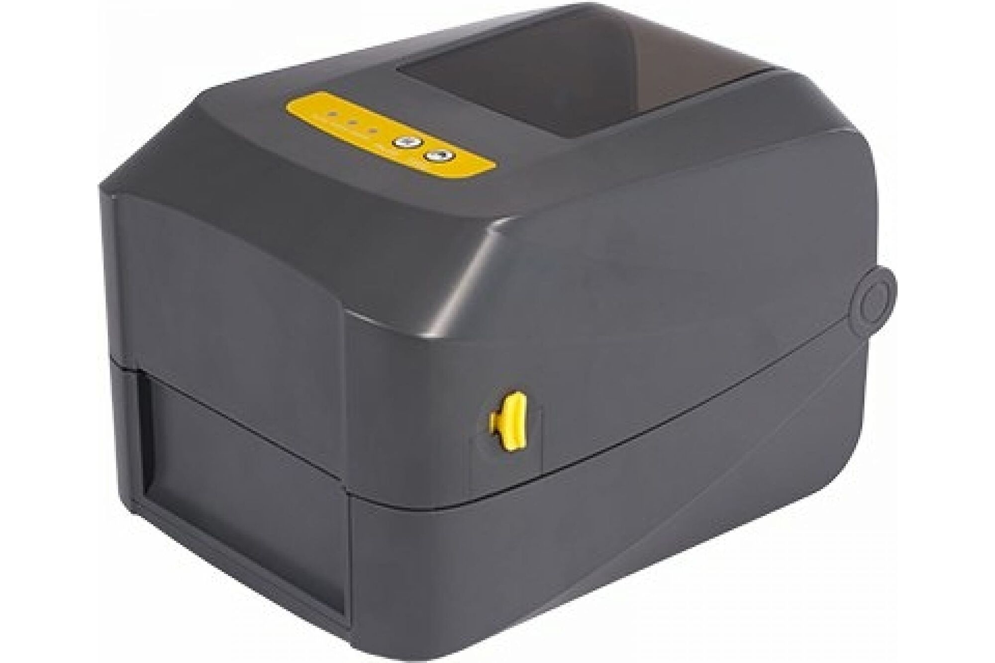 Термотрансферный принтер PROTON TTP-4306-Plus/V