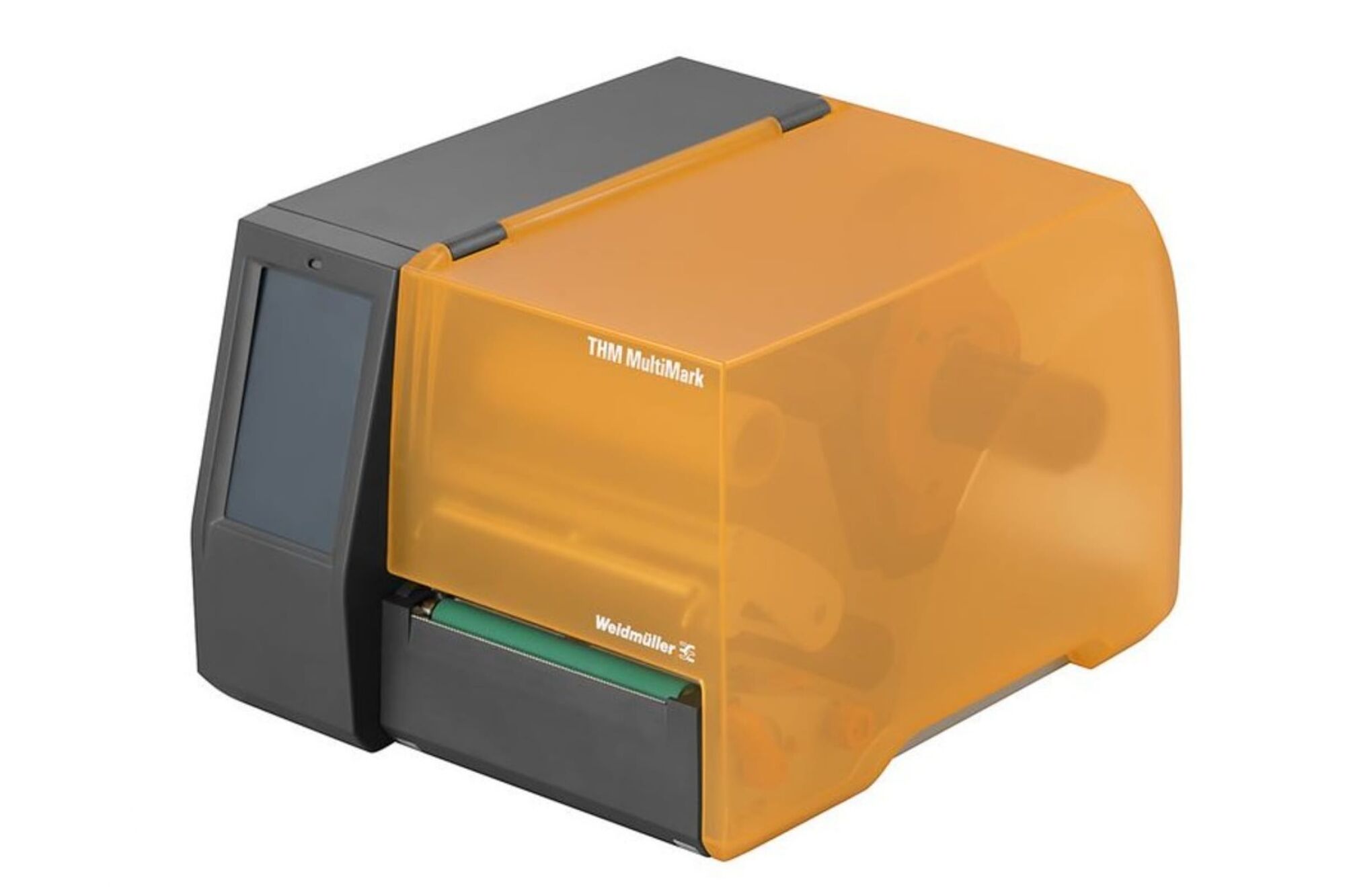 Термотрансферный принтер Weidmuller THM MULTIMARK 2599430000