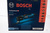 Универсальный резак Bosch GOP 30-28 0.601.237.003 #8