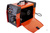 Универсальный сварочный инверторный аппарат WIEDERKRAFT Weld Pro 210M WiederKraft #3
