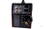 Универсальный сварочный инверторный аппарат WIEDERKRAFT Weld Pro 210M WiederKraft #4