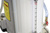 Установка для слива и откачки масла/антифриза с пантографной ванной KraftWell объем бака 80 л KRW1835 #6