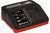 Устройство зарядное + аккумулятор PXC 5.2Ah&4A Fastcharger Einhell 4512114 #2