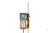 Цифровой высокотемпературный термометр RST RST07851PRO #1