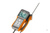 Цифровой высокотемпературный термометр RST RST07851PRO #2