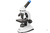 Цифровой микроскоп Discovery Nano Polar с книгой 77968 #1