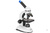 Цифровой микроскоп Discovery Nano Polar с книгой 77968 #3