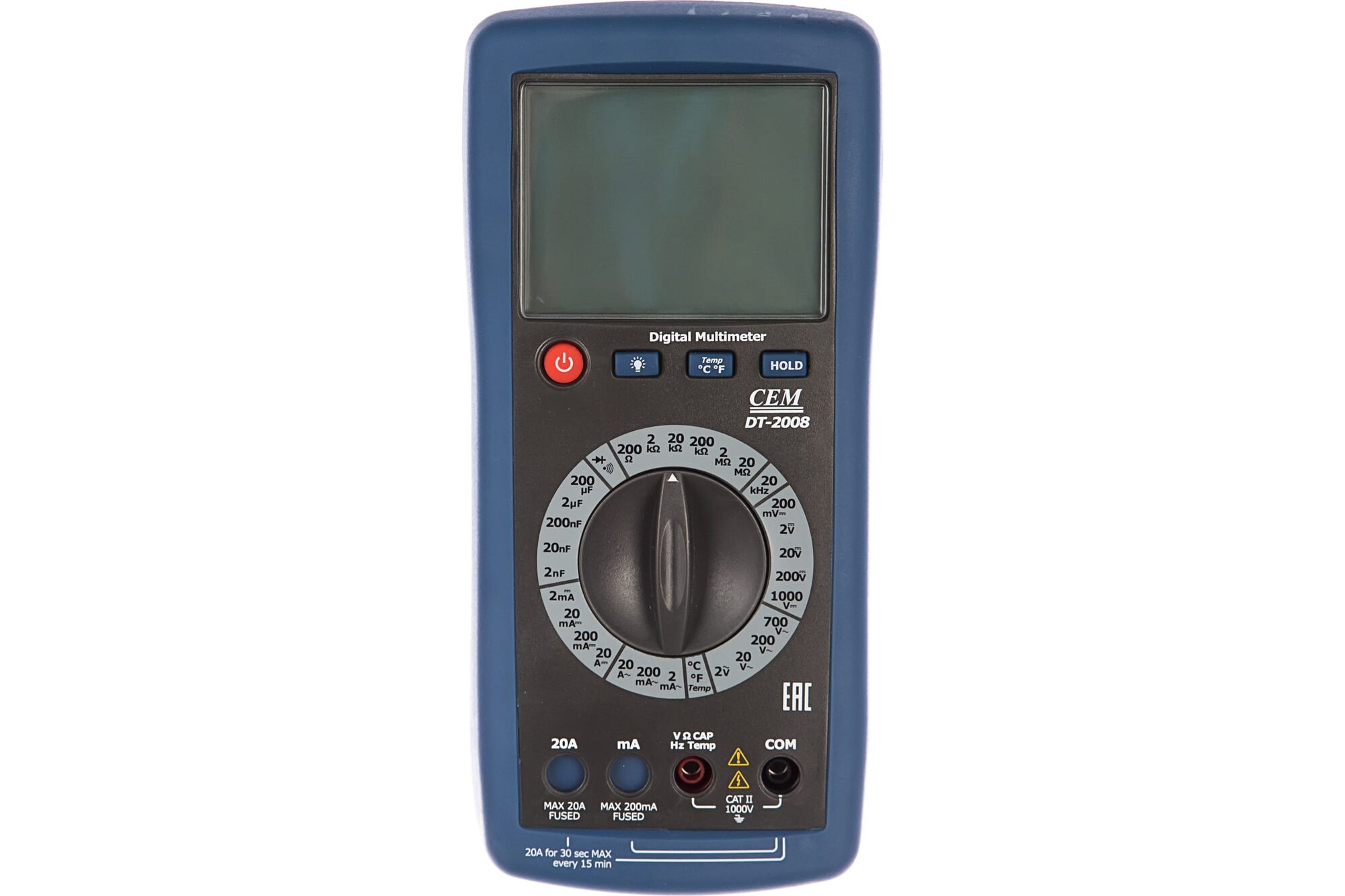 Мультиметр cem dt-105 480151. Мультиметр цифровой dt-9930 cem. Карманный мультиметр цифровой. Цифровой тестер изоляции сем dt-5505 481578. Тестер сем.