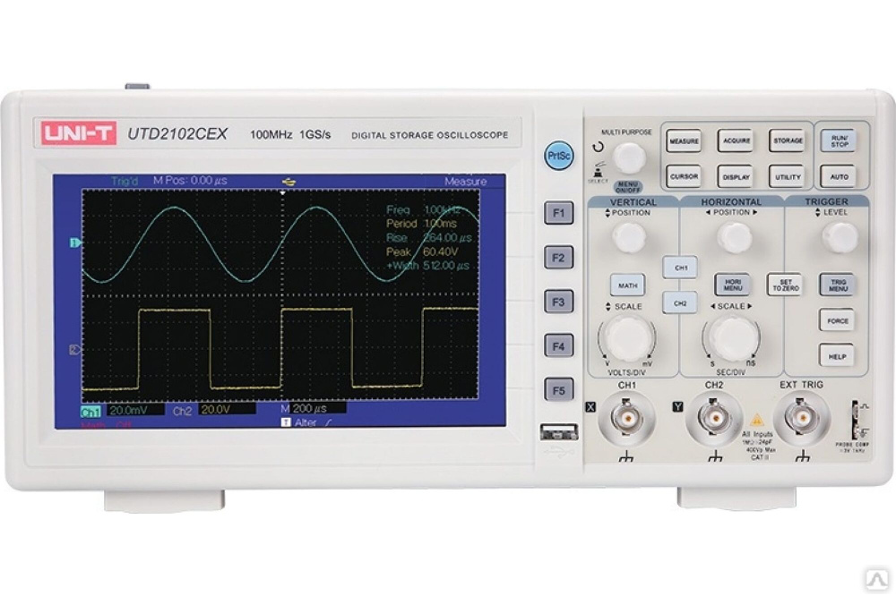 Uni t utd2052cl. Осциллограф цифровой utd2102cex. Осциллограф цифровой двухканальный. Uni-t utd2025cl. Схема цифрового осциллографа Uni-t utd2102cex.