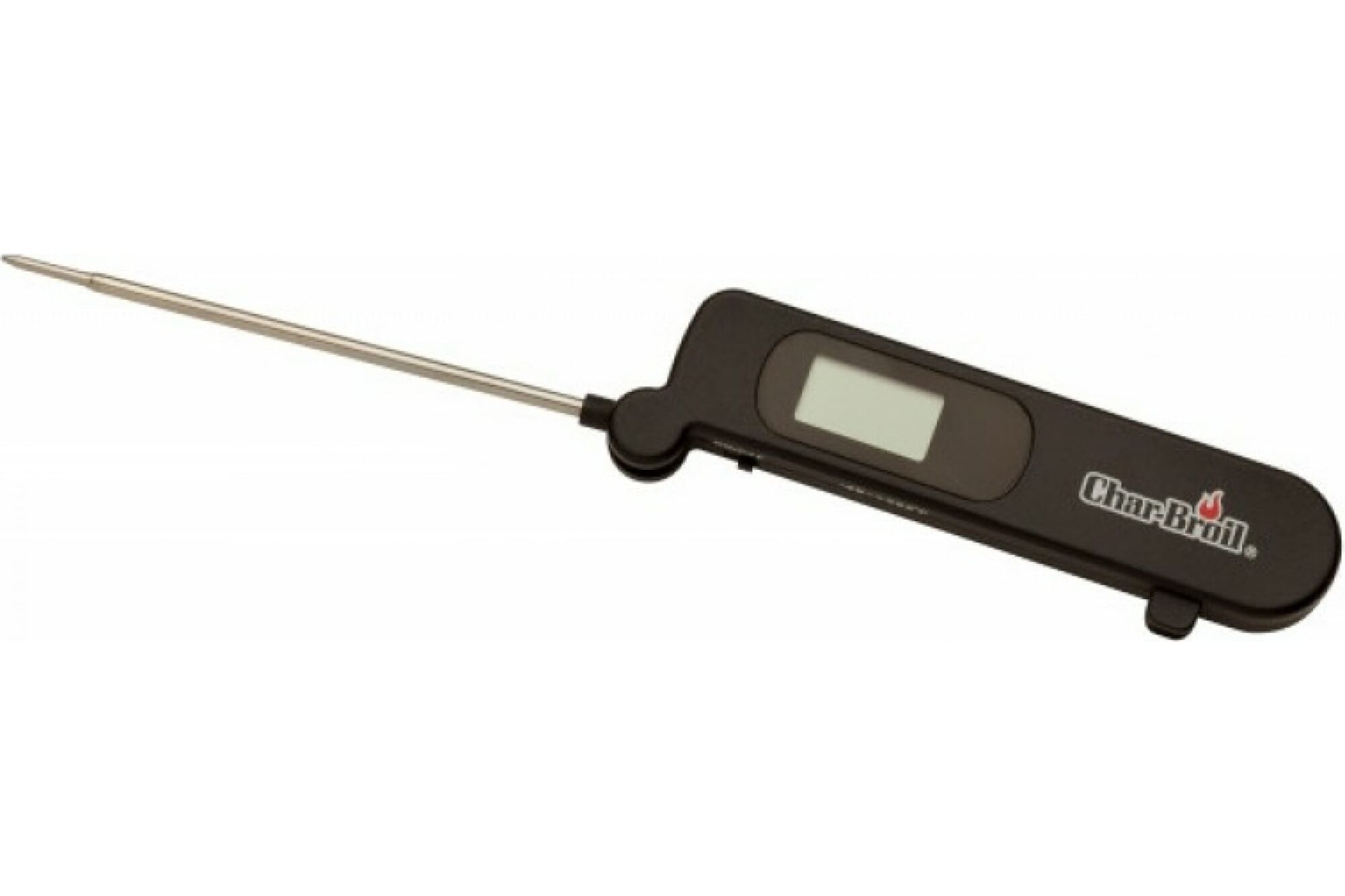 Цифровой термометр для гриля CHAR BROIL 1199759