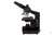 Тринокулярный микроскоп Levenhuk 870T 24613 #6