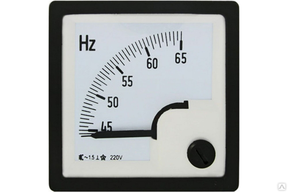 Амперметр 3а. Амперметр постоянного тока 3a 40*40. Амперметр 3а. Амперметр цифровой трехфазный щитовой. Амперметр 3а.