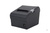 Чековый принтер MPRINT G80 USB black 4551 #1