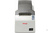 Чековый принтер MERTECH G58 RS232, USB, white 1008 #5