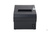 Чековый принтер MPRINT G80 Ethernet, RS232, USB black 4514 #3