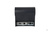 Чековый принтер MPRINT G80 USB black 4551 #3