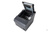 Чековый принтер MPRINT G80 USB black 4551 #2
