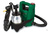 Электрический краскораспылитель DWT ESP05-200 T 5.1.13 #1