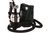 Электрический краскораспылитель DWT ESP05-200 T 5.1.13 #3