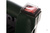Электрический краскораспылитель DWT ESP05-200 T 5.1.13 #5