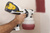 Электрический краскораспылитель Wagner Wall Perfect W565 I-Spray 2325713 #5