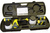 Электрический краскораспылитель с дополнительными насадками Wagner W550-SET 417015 #2