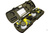Электрический краскораспылитель с дополнительными насадками Wagner W550-SET 417015 #3