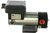Электрический насос для перекачки масла PIUSI VISCOMAT 60/2 12 V DC F0030901A #1