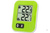 Электронный термометр TFA Moxx, зеленый 30.1043.04 #3