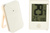Электронный термометр с внешним датчиком TFA 30.3051.02 #1