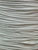 Шнур капроновый плетеный 16-и прядный #2