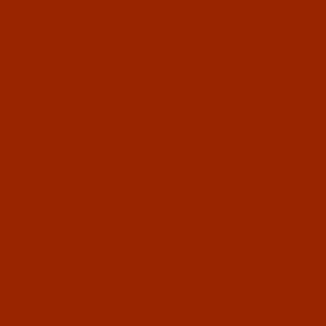 Пигментная паста UniFleur Universal RIO PR 101, красно-коричневая