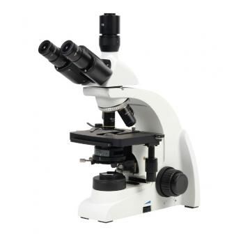 Микроскоп лабораторный Биомед-6Т