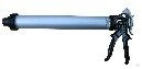Универсальный пистолет для фолиевых труб (600 мл) 