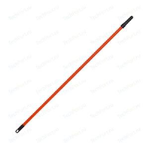 Телескопическая ручка д/валика в ассортименте (1,5–3 м)