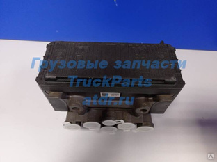 Katalog Gruzovye Zapchasti Truckparts V Moskve Stranica 6